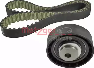 Комплект ремня ГРМ METZGER купить